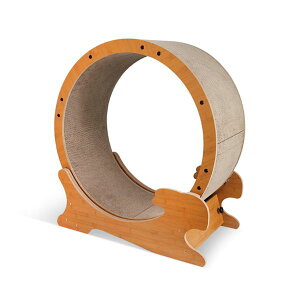 HappyDays �L���b�g�����j���O�}�V�� M �L�p�ߋ�