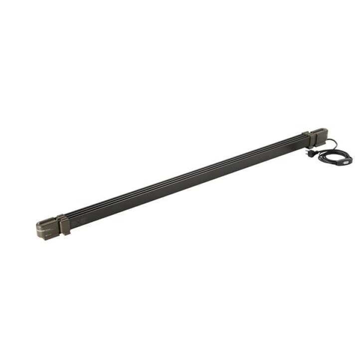楽天市場】ウインドーラジエーター W/R-1219 〔120〜190cm 伸縮タイプ 