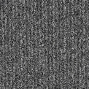 ^CJ[ybg 50×50cm 20 Ɩp h Ód  ͂ h zbgJ[ybgJo[ϔMH { ECOS LP-2093Nysz