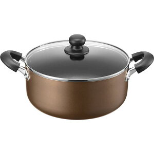 atCY New 炩 IHΉ [^  a24cm RB-2503