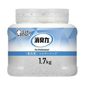 GXe[ L͋ƖpL NbVQ^Cv p V[\[v { 1.7kg 1