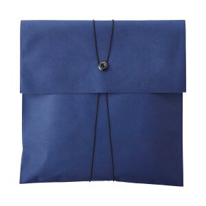 wbY sDzp[ctMtgobO M lCr[ FPN-BM 1pbNi10j