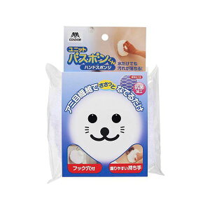 y5Zbgz RY jbgoX{ RۃnhX|W j[ MMT01440X5