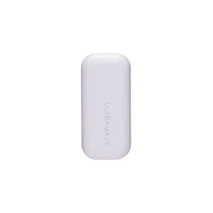 FlukeForest ULTRAWAVE �h�����u���V���ۃL���b�v �X�C���O�� ���x���_�[ FF-SST2-LV