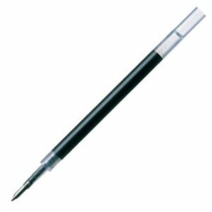 (�Ɩ��p5�Z�b�g) ZEBRA �[�u�� �{�[���y���ւ��c/���t�B�� �y0.7mm/�� 10�{����z �Q���C���N RJF7-BL