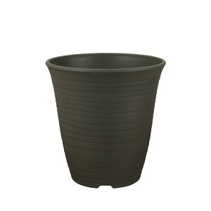 �y2�Z�b�g�z ���b�`�F�����| �G�R�� �n�C�|�b�g 7�� �_�[�N�O���[(DG)