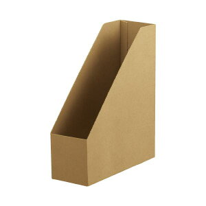 X}[go[ {bNXt@C ^e^10 D140J-S