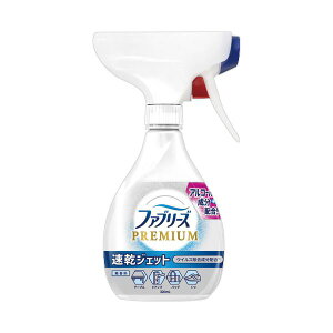 i܂Ƃ߁j PGt@u[Y v~A WFbg  AR[ { 320mL 1{ y×3Zbgz