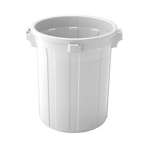 X Rۃy[ی^ 75L { CgO[ GGYC733 1