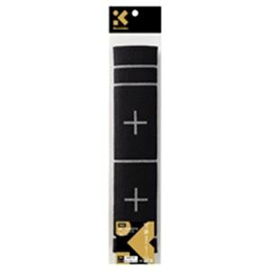 i܂Ƃ߁j| ~ KA20-1S Ki 6}X Py×20Zbgz