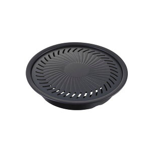 JY C^j WjA ēv[g Ov[g a21.5cm ی^ ⏕t RpNg p[eB[ Cxg 