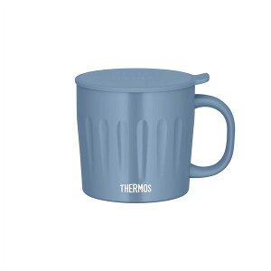 �T�[���X �^��f�M �}�O�J�b�v 450ml �T�b�N�X�u���[ JTA-450