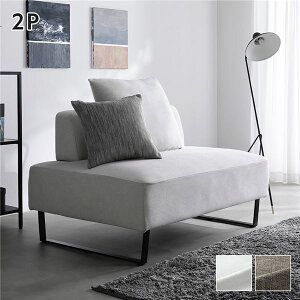 R[i[JE`\t@ 2l| Pi AbVzCg 􂦂 Jo[ X`[r Jo[O \t@ \t@[