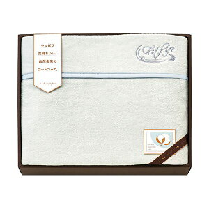 �R�b�g���Z���N�V�����M�t�g ���Y�Ȃ߂炩�ܕt���Ȗѕz(�h�J��)(��B�Y) �O���[ 140×200cm B1159585