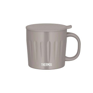 �T�[���X �^��f�M �}�O�J�b�v 450ml �O���[�W�� JTA-450