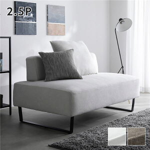 R[i[JE`\t@ 2.5l| Pi AbVzCg 􂦂 Jo[ X`[r Jo[O \t@ \t@[