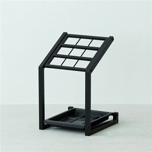 yzy5Zbgz9}XPāiubN/j  JT [ ItBX AuX^h X Ɩp X y  ACA GgX Ɩp NK-7210 gi