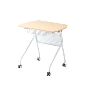 TTvC tH[fBOfXN W730×D500 ؖ FLD-7350BR g