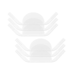 i܂Ƃ߁jvX HS}EXV[hV[h6i×5Zbgj