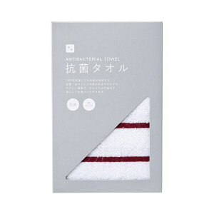 y5Zbgz RۃtFCX^I bh 22556606X5