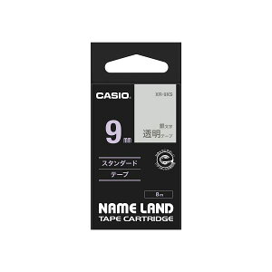 �y5�Z�b�g�z �J�V�I�v�Z�@ �l�[�������h�e�[�v9mm ���� �╶�� XR-9XSX5