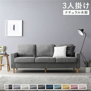 3l|\t@ Pi k Jo[Fb`O[ rFi` l It 􂦂 Jo[ [\t@[ gi