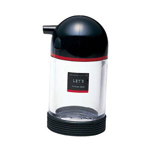 �y5�Z�b�g�z ���H�� ���傤������ �� ���b�c�u���b�N K-180LBX5