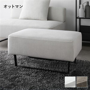 R[i[JE`\t@ Ibg} Pi AbVzCg 􂦂 Jo[ X`[r Jo[O Xc[ \t@ \t@[