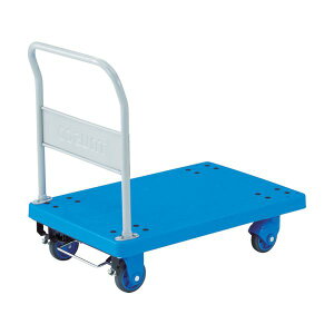 TRUSCOOJ[g TCg Œ 800×535 St TP-X802S 1 g