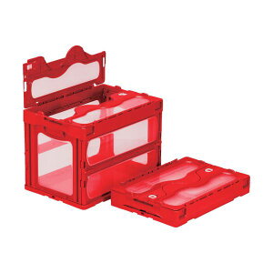 Ob }hR C-60B bh SKO-C-60B-RE 1 }ht ܂肽݃Rei[ ܂肽 Rei [ e IR