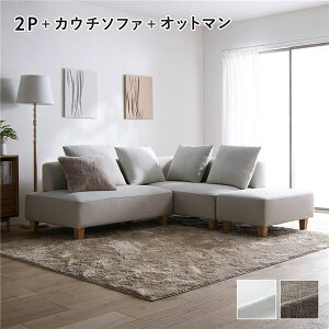 R[i[JE`\t@ Zbg 2l| { JE`\t@ { Ibg} AbVzCg 􂦂 Jo[ ؋r |PbgRC