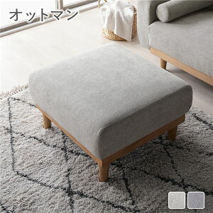 Ibg} Pi O[W VR ؋r E 􂦂 Jo[t Xc[ u |֎q \t@[ [\t@