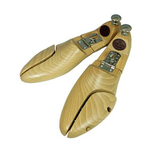 �r��Y�� KINGYARD �V���[�c���[ �v���X�e�[�W�q���W�h L 26.5�`27cm ARAKAWA06283