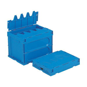 Ob TNbgIR38B  SKSO-38B-BL 1 ܂肽 Rei [ e