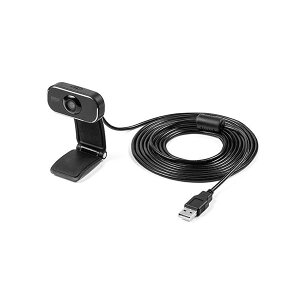 T_CNg WEBJ}CNȂ p60x p tHD1080P 200f OrΉ 400-CAM086 1