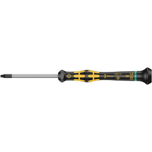 WERA F ESD ÓdCd΍ CW~gNXhCo[ TCYTX8BO 60mm 030114 H c[ DIY ƍH 