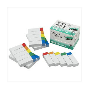 3M Post-it |XgCbg ĐGRmpbN o 3M-7001-R
