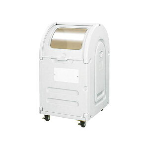 A Xe[V{bNX#300C STB-C-300C 1