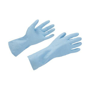 yzGXe[ No.331 f[u jgtBbg L 1pbN (30o) ĝĎ ĝ  S O[u