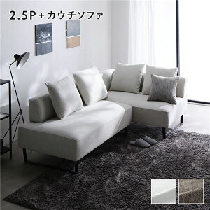 R[i[JE`\t@ Zbg 2.5l| { JE`\t@ AbVzCg 􂦂 Jo[ X`[r Jo[O