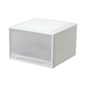 �V�n Fits�t�B�b�c�P�[�X 45-45L �z���C�g�N���A 1��