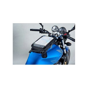 ^ibNXiTANAXj MFK-167 }bvobO ubN