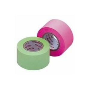 i܂Ƃ߁j}g bN[փe[vu WR-25H-6By×10Zbgz