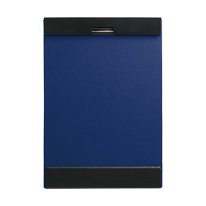 yzi܂Ƃ߁j LOWNbv{[h }Otbv A4^e  5085-B 1 y×5Zbgz