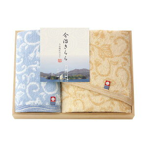 ��������� ���Q���� �ؔ����t�F�C�X�^�I��&�n���h�^�I�� �t�F�C�X�^�I��34×75cm�A�n���h�^�I��34×34cm B1087627