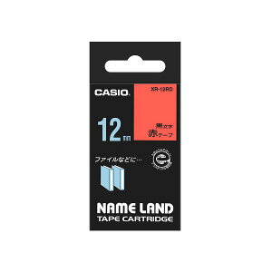 �y���������z�y5�Z�b�g�z �J�V�I�v�Z�@ �l�[�������h�e�[�v12mm �� XR-12RDX5