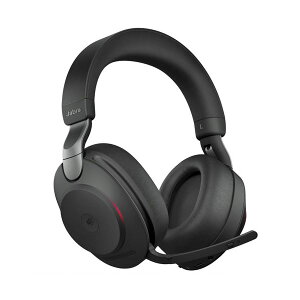 yzGNI[fBIWp Jabra EVOLVE2 85 MS Stereo USB-A ubN 28599-999-9991
