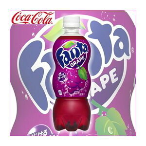 y܂ƂߔzRJER[ t@^ O[v ybg{g 500ml×24{i1P[Xjysz