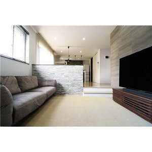 O^X XNGA ^CO BE x[W y50×50cm^10Zbgzysz