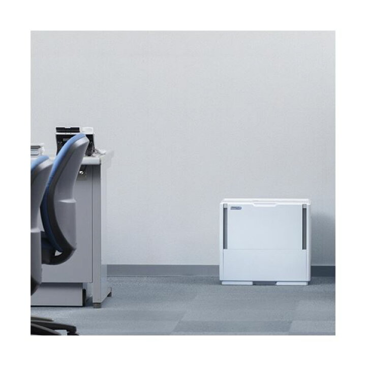 楽天市場】ダイニチ工業ハイブリッド式加湿器 ホワイト HD-PC1800G-W 1 